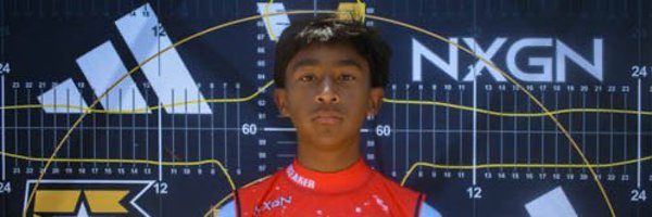 DurielMartinJr Profile Banner