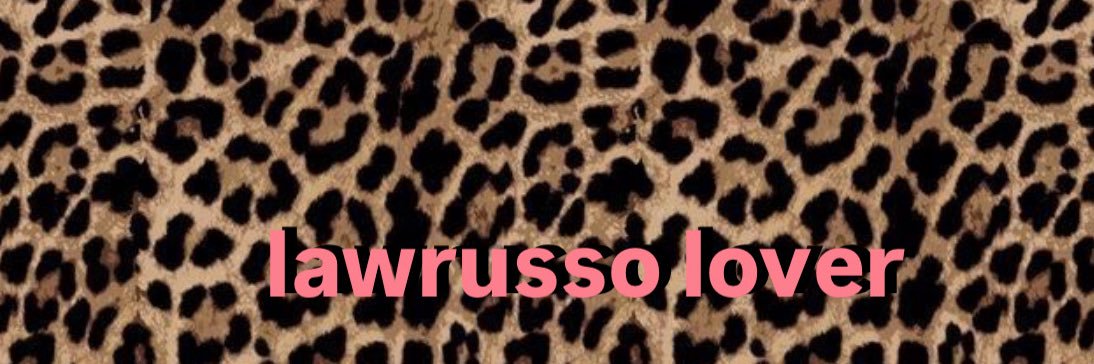 johnny lawrence’s secret gf's banner