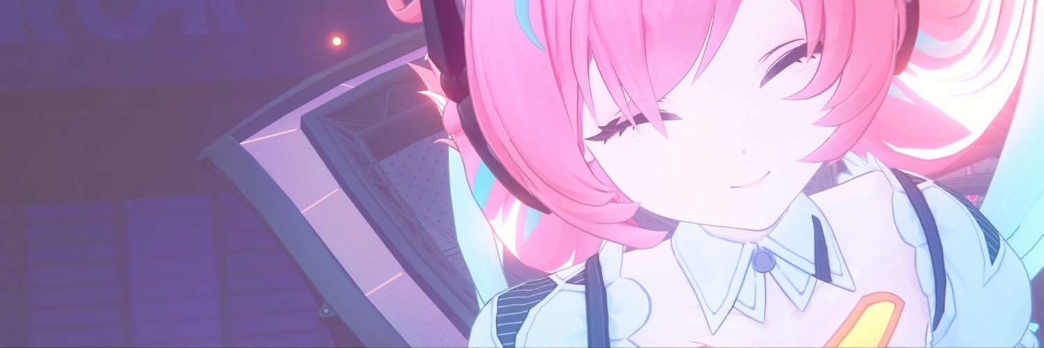 pppp_pnsm's profile banner image