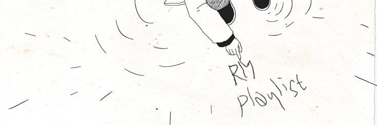 M r t n 🤎 banner