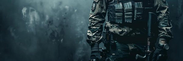 NexusFirearms Profile Banner