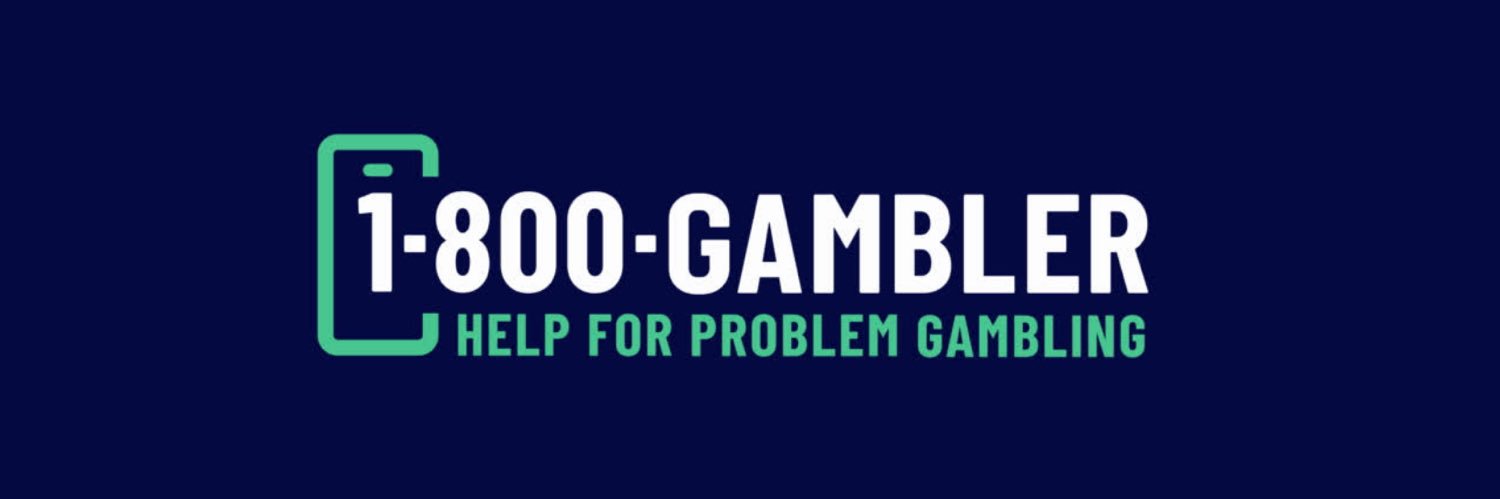 IHeardItFromShams banner