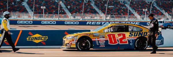 MambaSmith34 Profile Banner