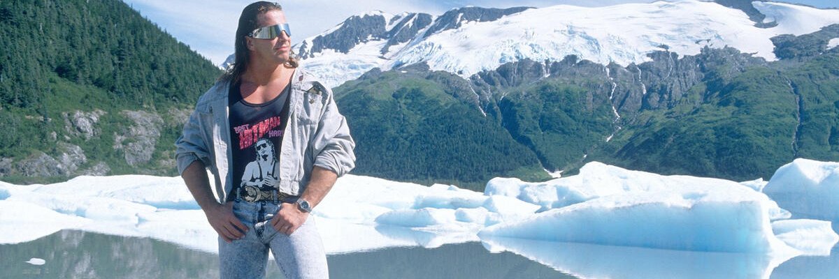EZ banner