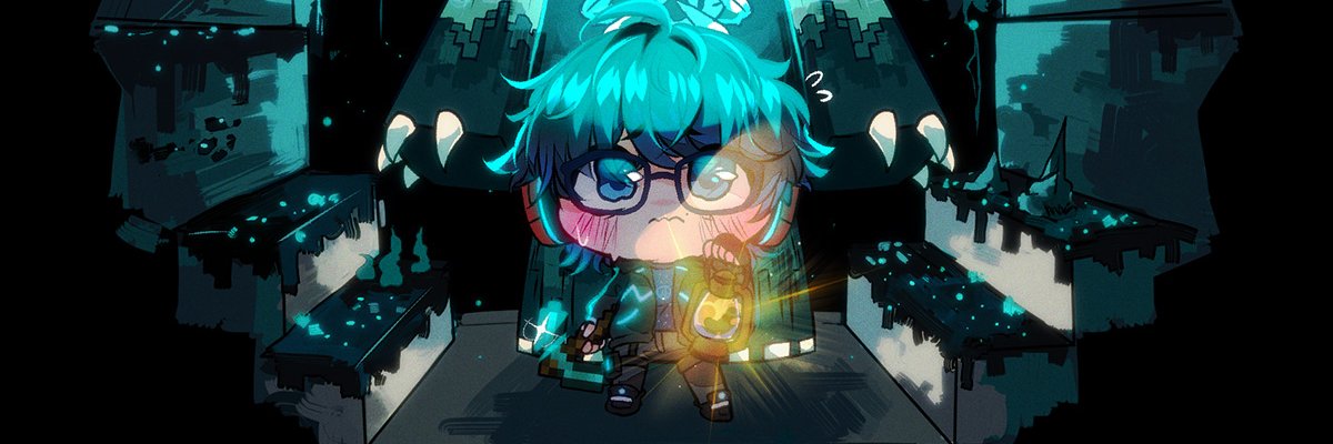 ZeroSyntHz's profile banner image