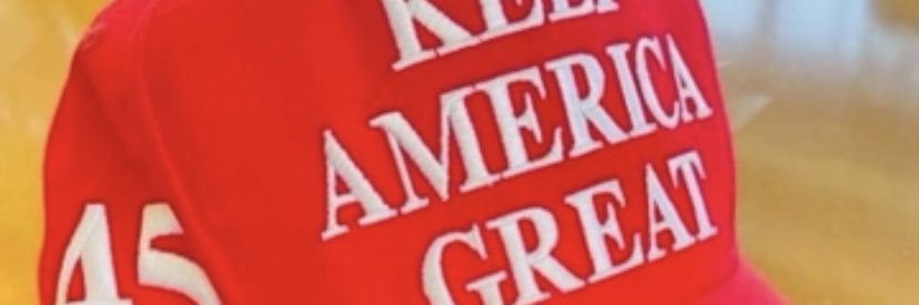 Olivier's banner