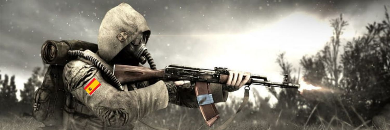 SOAP_1418's profile banner image