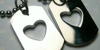 meedo_k5's profile banner image