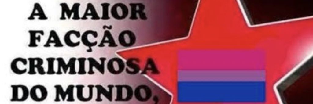 Lorelore banner