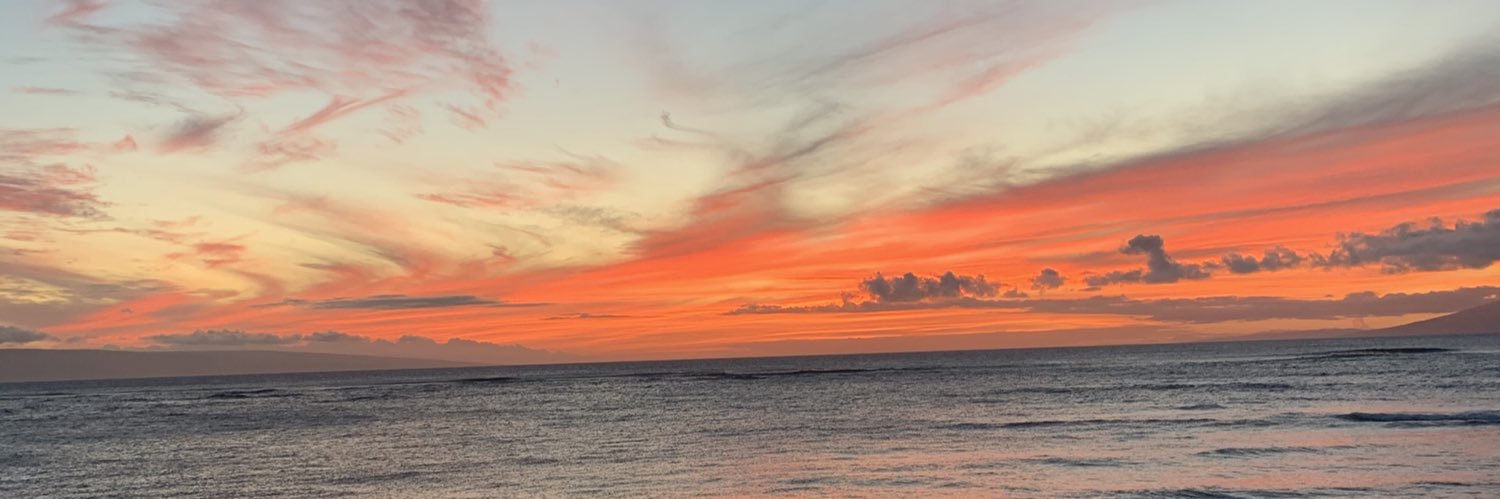 charlton_strait's profile banner image