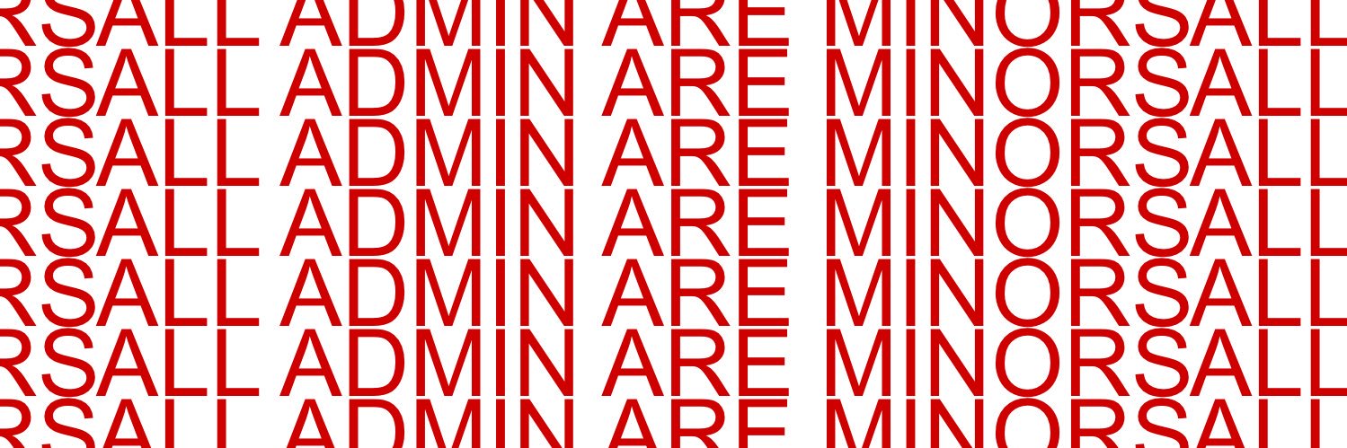 queer yumeships ! banner