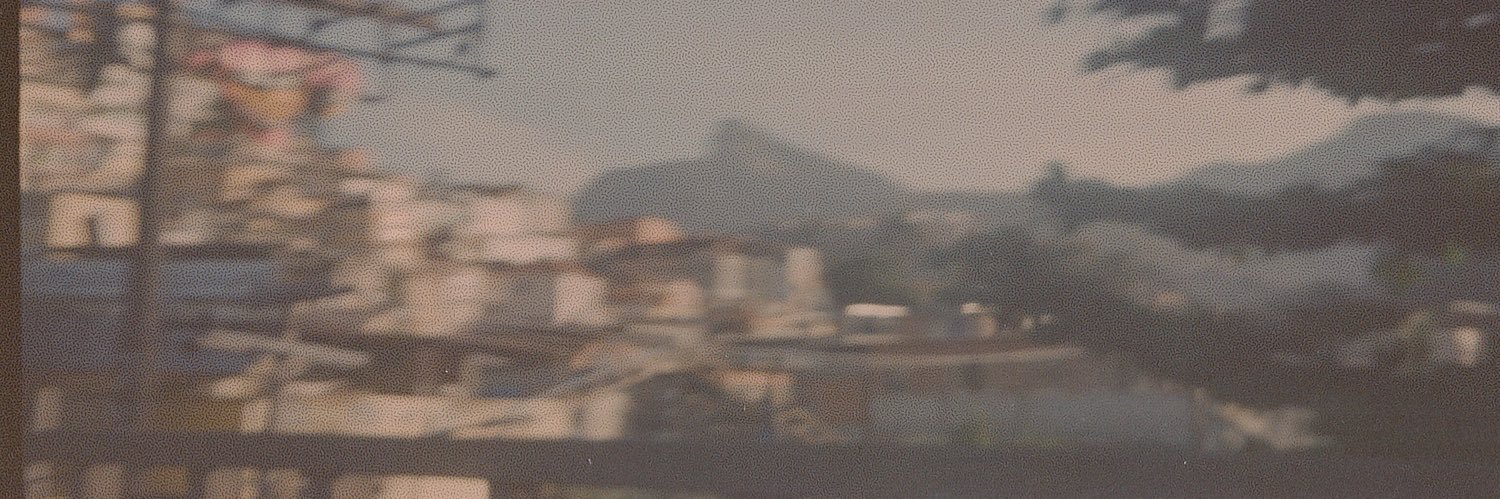 gikllr's profile banner image