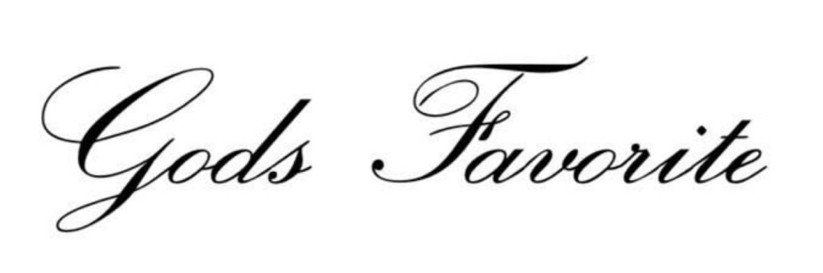 ClassicLadyRed's profile banner image