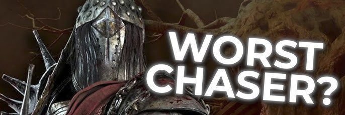 I Am In Indescribable Pain. banner