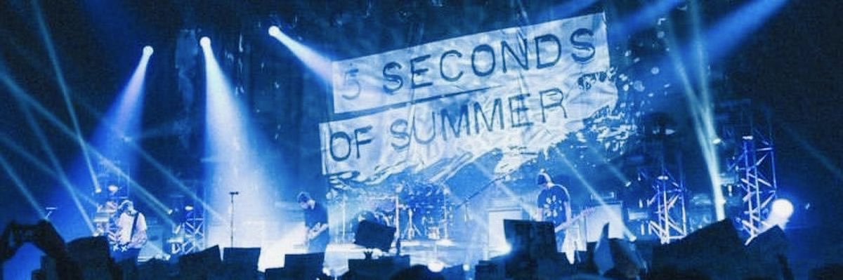 thesoundd's profile banner image
