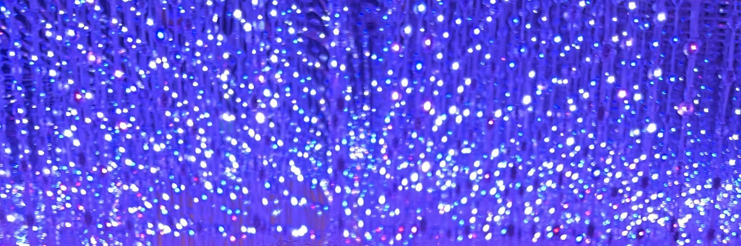 _nensss's profile banner image