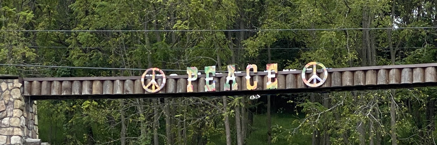 jrfischbach's profile banner image
