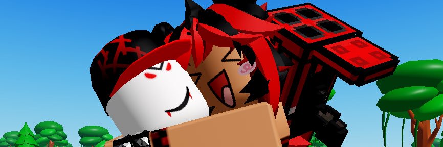 GIRLMACHINE banner
