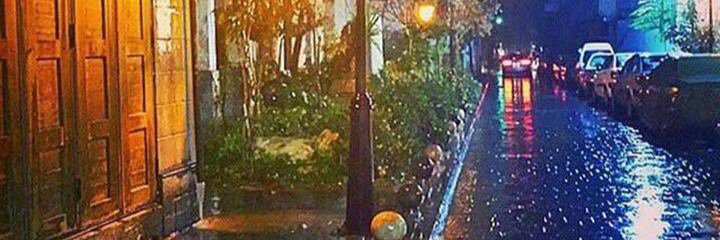 99Okl's profile banner image