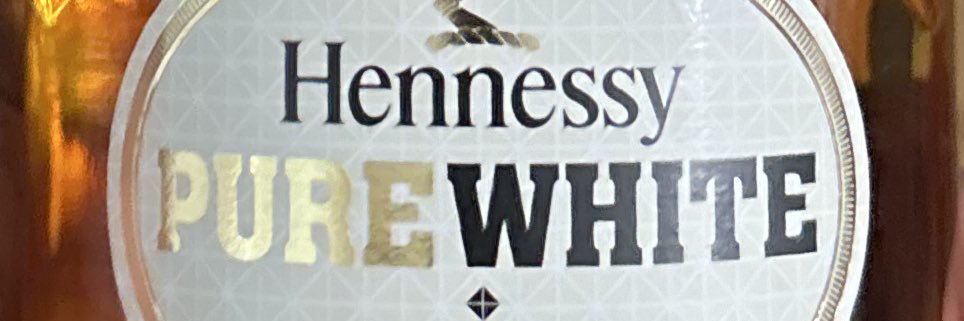 Ap0thegr8 banner