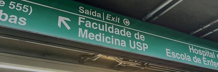 ju🩺 vai ser med banner