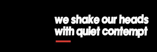 stsmag Profile Banner