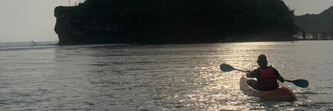 IqbalAslam_'s profile banner image