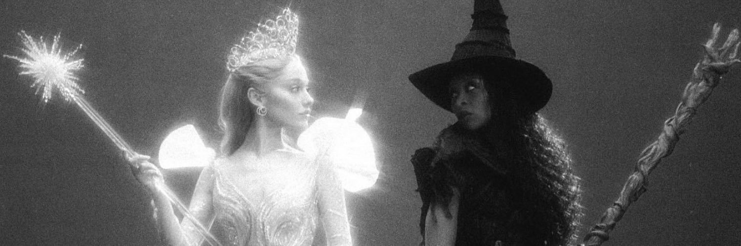 king | jealous type banner