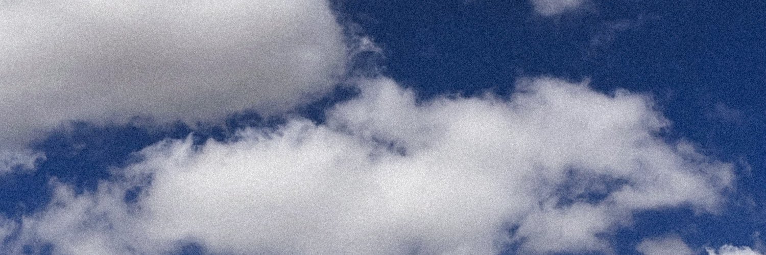 cintiamp3's profile banner image