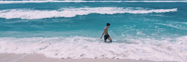 siolleeee Profile Banner