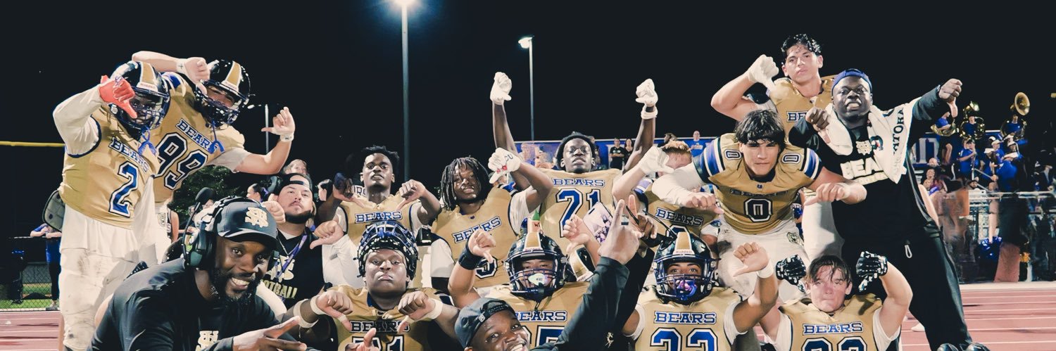 Stephen Moore banner