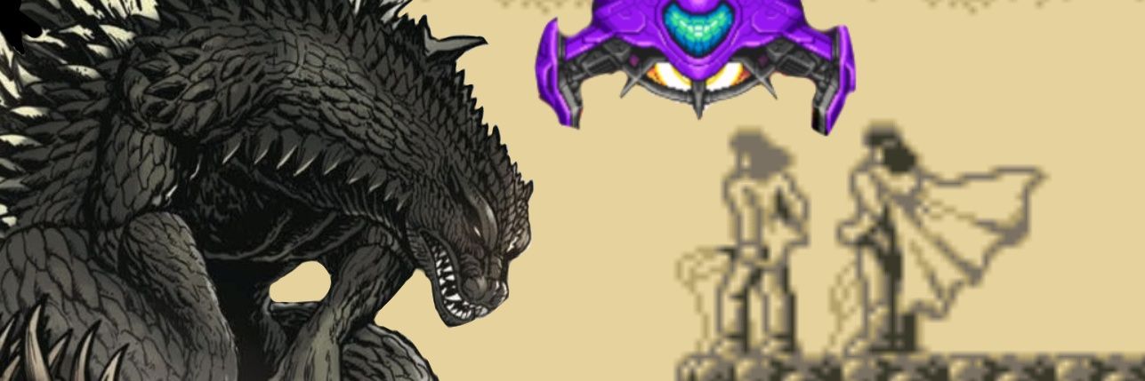 ManoJJaguar🇻🇦's banner