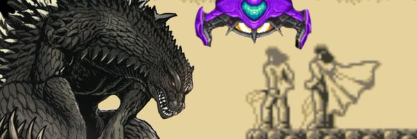 ManoJetJ Profile Banner