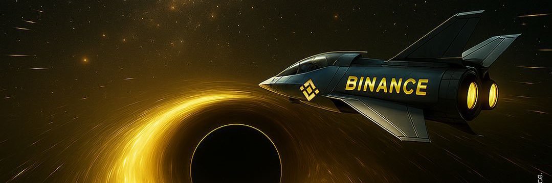 cppatino's profile banner image