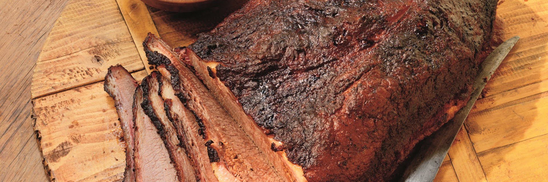 BacoaHumo's profile banner image