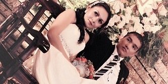 ecingrangga's profile banner image