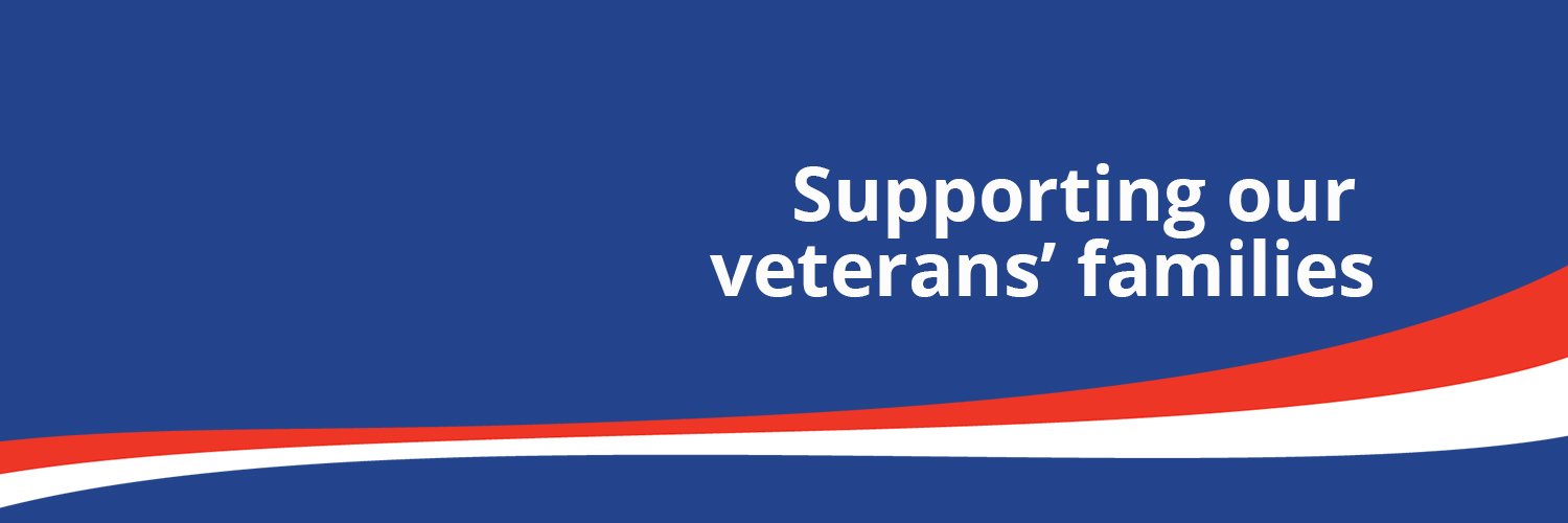 Legacy Australia banner