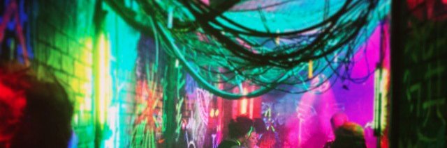 Angela Seehagen banner