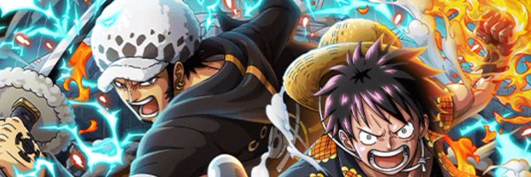 XywpcrGOV726131 Profile Banner