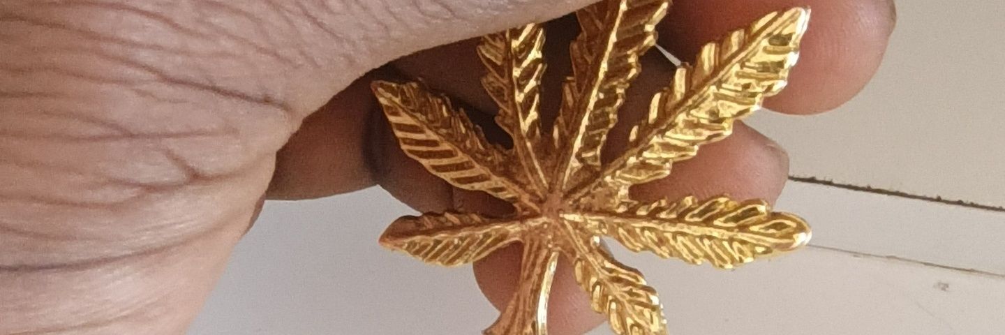 NEGATIVETHINKER 🇰🇪🍁's banner