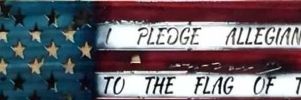 Roger Spry banner