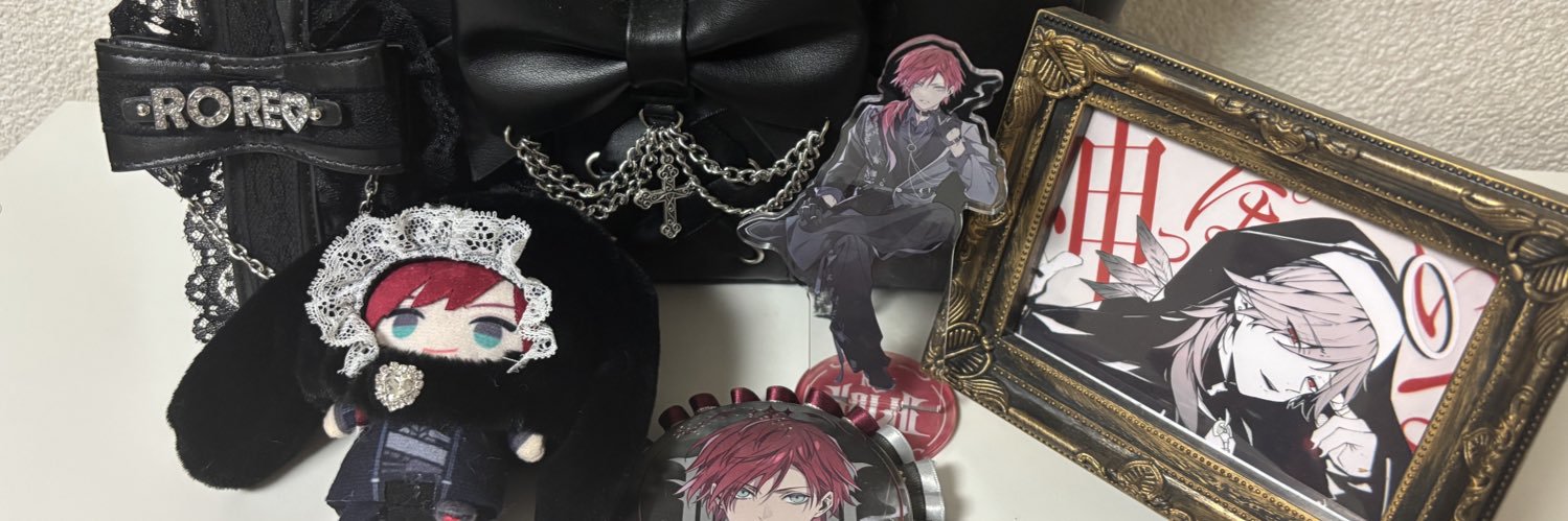 niji_aktk's profile banner image