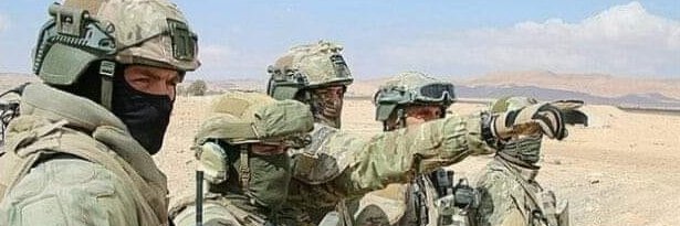 AV_Tevaks's profile banner image