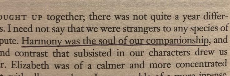 𝕷𝖆𝖚𝖗𝖆🍁🪻| 𝔉𝔯𝔞𝔫𝔨𝔢𝔫𝔰𝔱𝔢𝔦𝔫 𝔢𝔯𝔞 banner