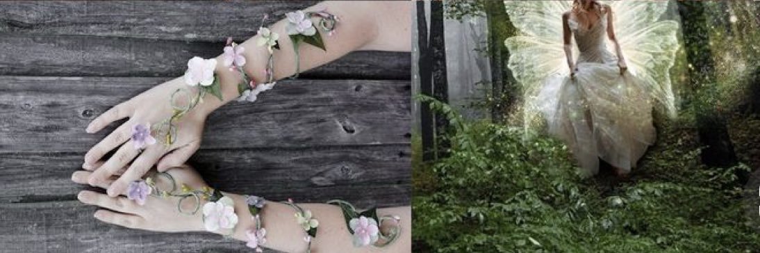 kissy_marie's profile banner image