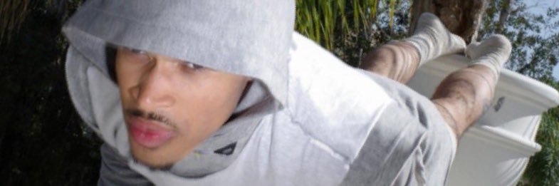 00soid's profile banner image
