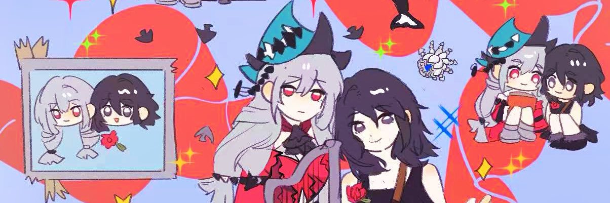 changeab___'s profile banner image