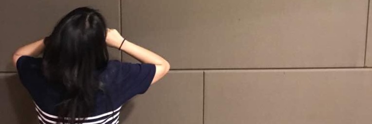 A. Yuliharza banner