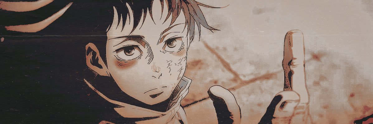 prmisedring's profile banner image