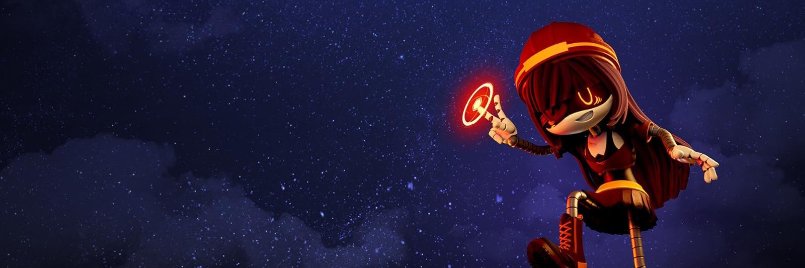Emma's banner